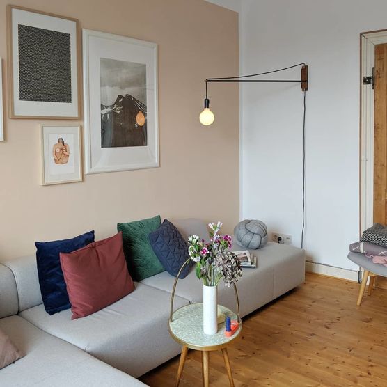 Will ich auch Will ich auch