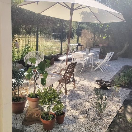 Wie ein paar Steine Wie ein paar Steine