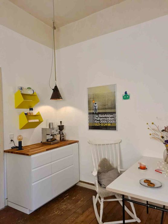 Bild von ammenmaerchen Bild von ammenmaerchen