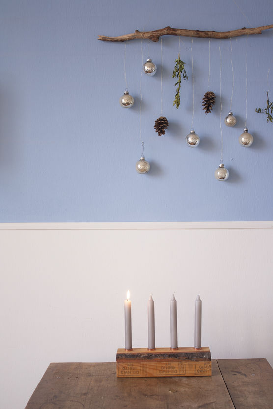 K ü c h e K ü c h e