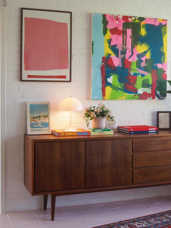 Bild von InaM Bild von InaM