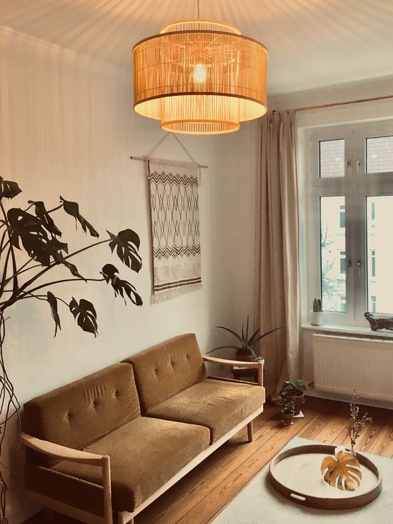 Bild von Mirimadelaine Bild von Mirimadelaine