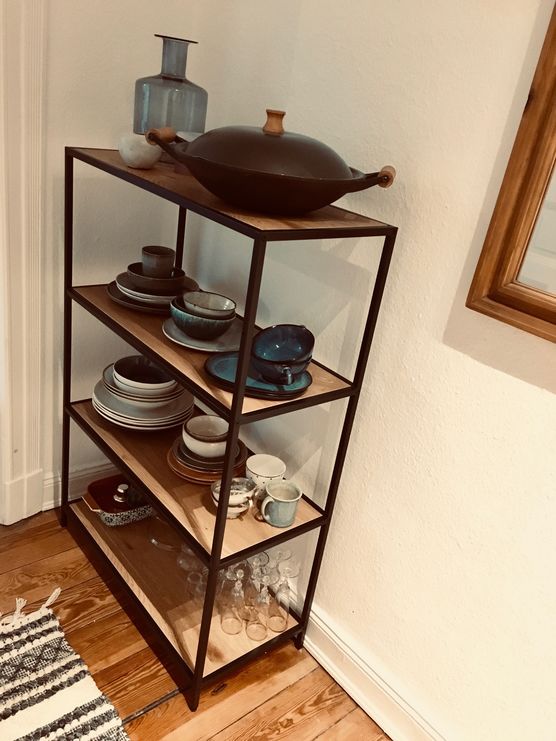 Bild von Mirimadelaine Bild von Mirimadelaine