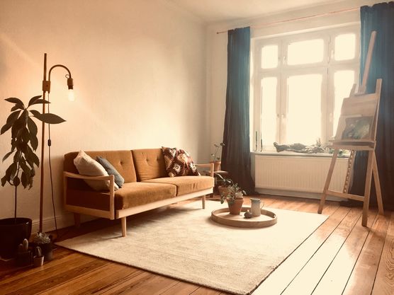 Damals noch mit Blauen Damals noch mit Blauen