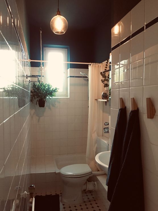 Bild von Mirimadelaine Bild von Mirimadelaine