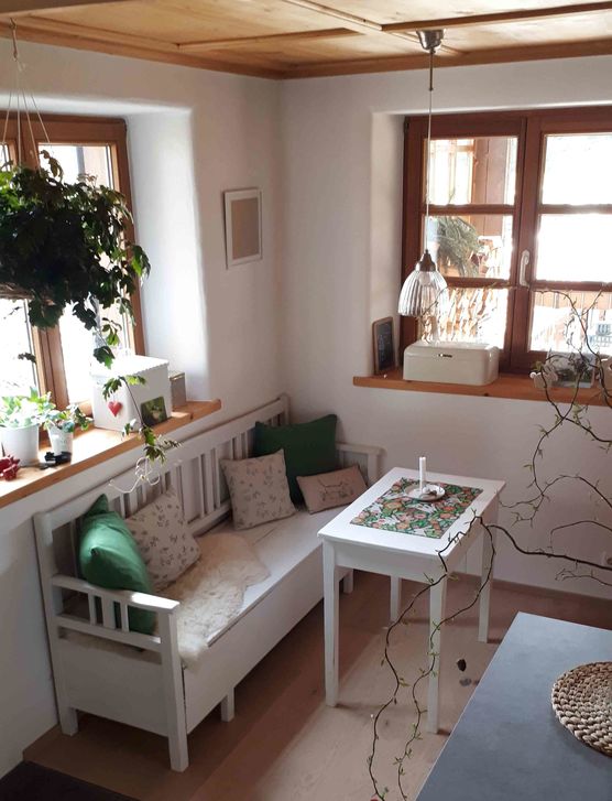 Bild von Appelkullen Bild von Appelkullen