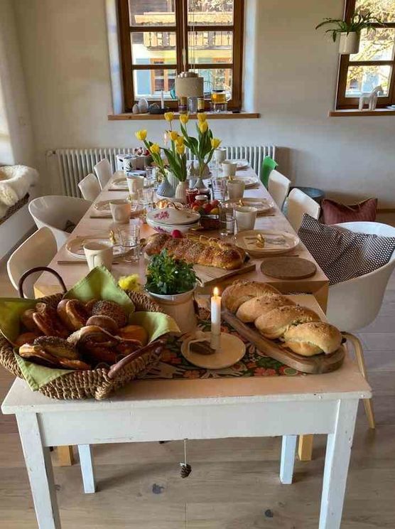 Bild von Appelkullen Bild von Appelkullen