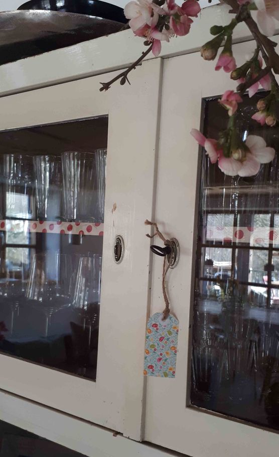 Bild von Appelkullen Bild von Appelkullen