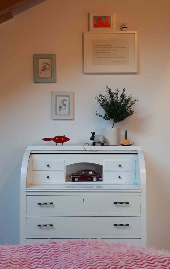 Bild von Appelkullen Bild von Appelkullen