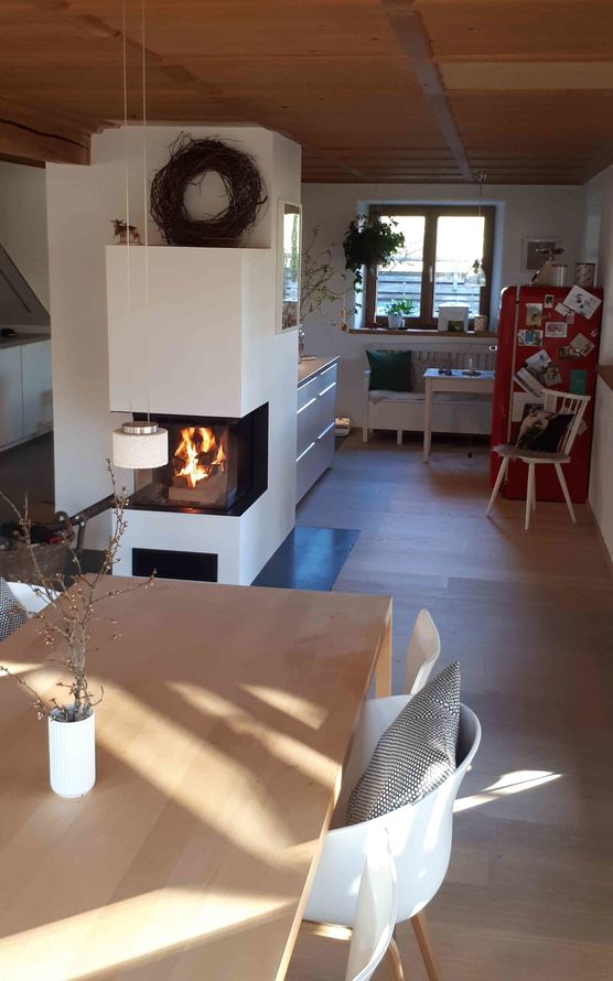 Bild von Appelkullen Bild von Appelkullen