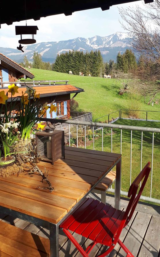 Bild von Appelkullen Bild von Appelkullen