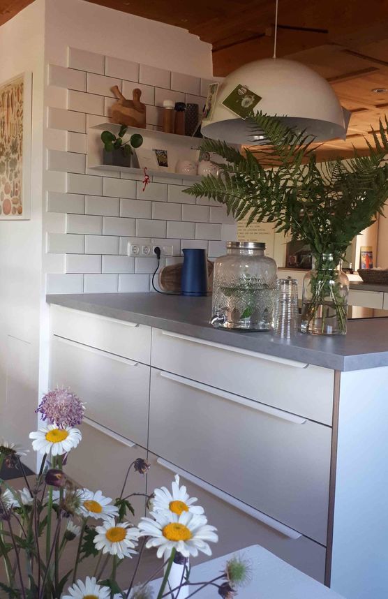 Bild von Appelkullen Bild von Appelkullen