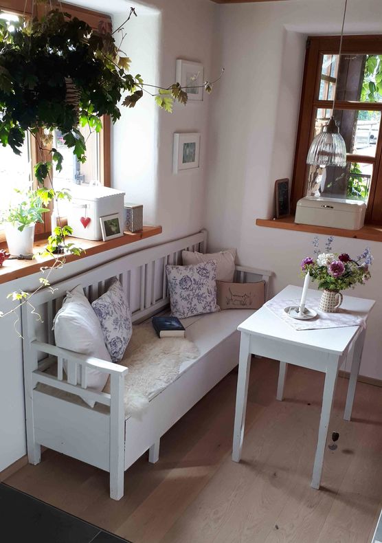 Bild von Appelkullen Bild von Appelkullen