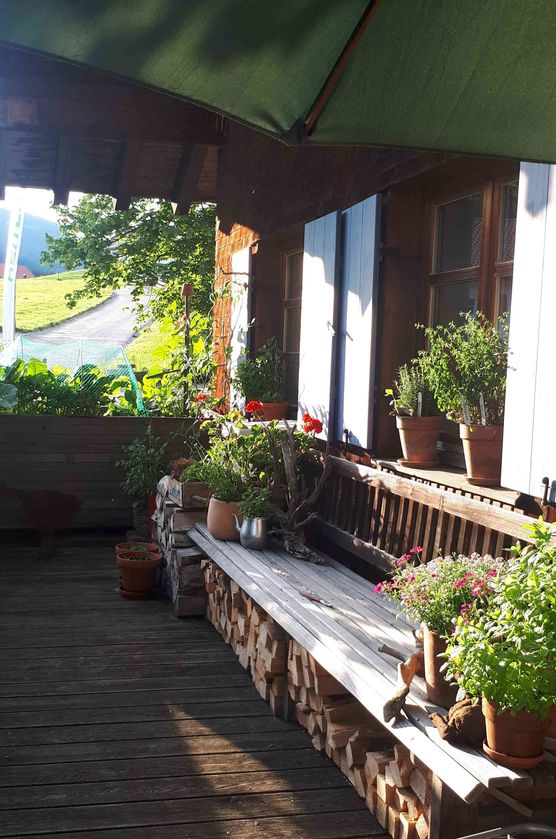 Bild von Appelkullen Bild von Appelkullen