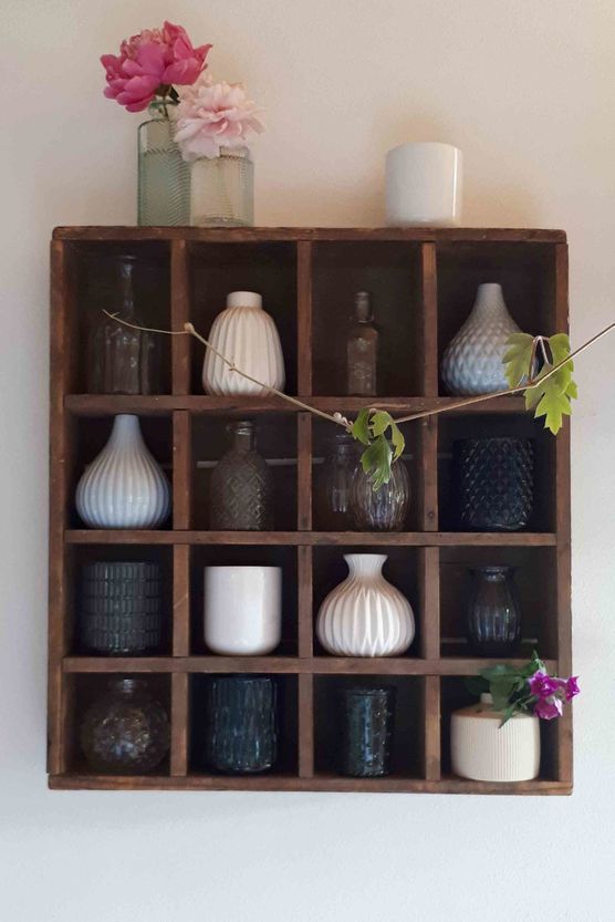 Bild von Appelkullen Bild von Appelkullen