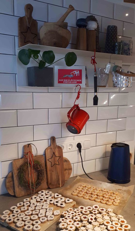 Bild von Appelkullen Bild von Appelkullen