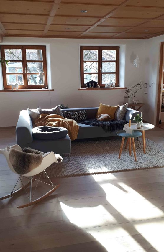 Bild von Appelkullen Bild von Appelkullen