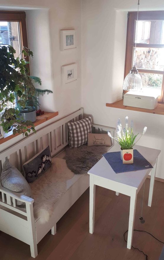 Bild von Appelkullen Bild von Appelkullen