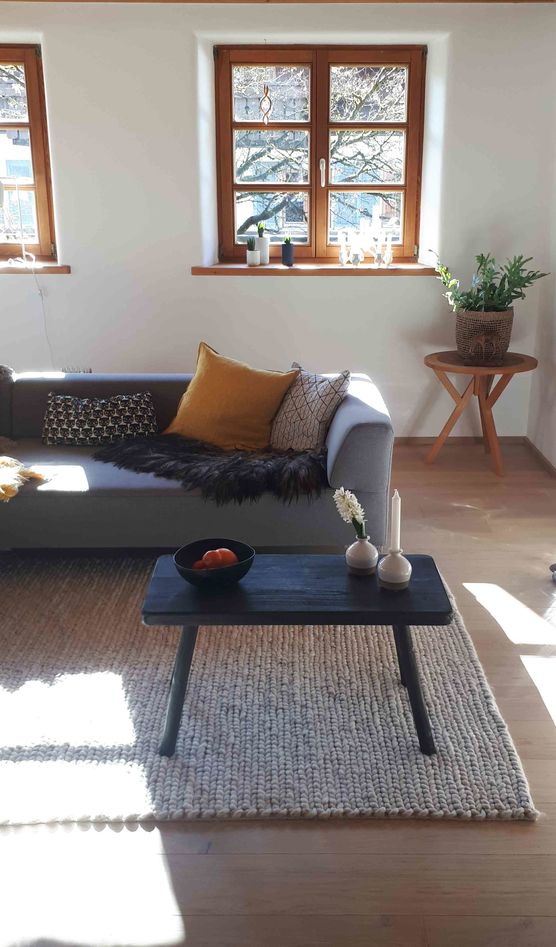 Bild von Appelkullen Bild von Appelkullen