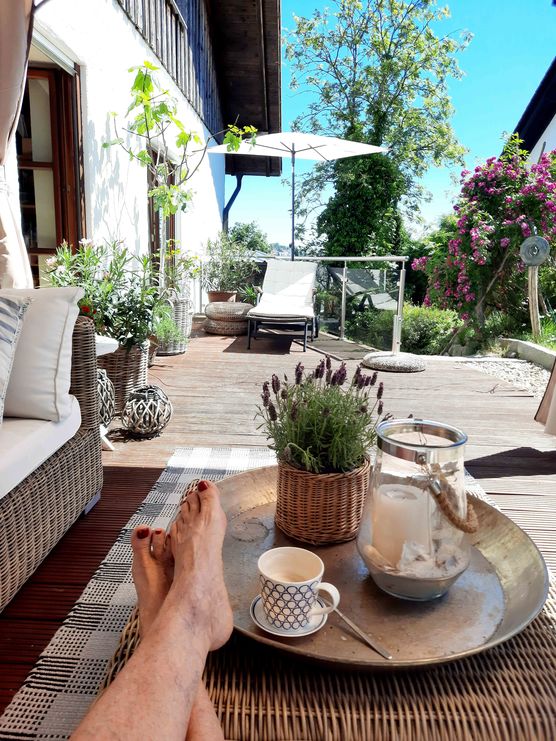 Bild von SMUKT LIV Bild von SMUKT LIV