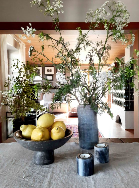 Bild von SMUKT LIV Bild von SMUKT LIV