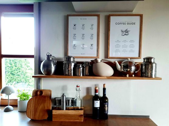 Bild von SMUKT LIV Bild von SMUKT LIV