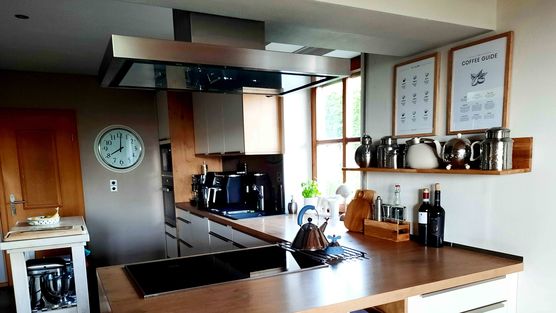 Bild von SMUKT LIV Bild von SMUKT LIV