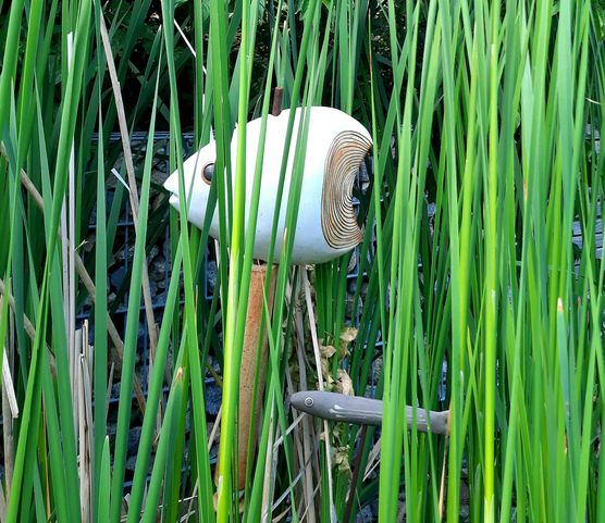 Bild von SMUKT LIV Bild von SMUKT LIV