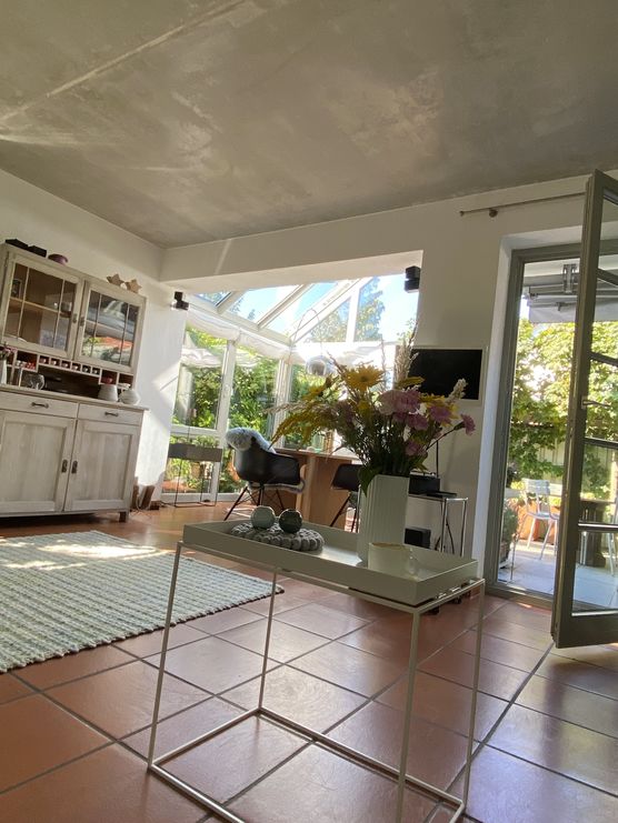 Zurück aus dem Urlaub, Zurück aus dem Urlaub,