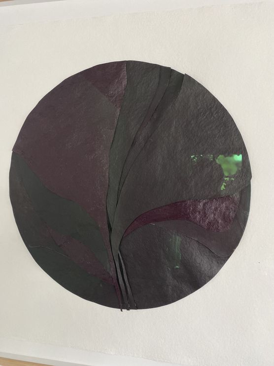 Hier nochmal im Detail.☺️ Hier nochmal im Detail.☺️