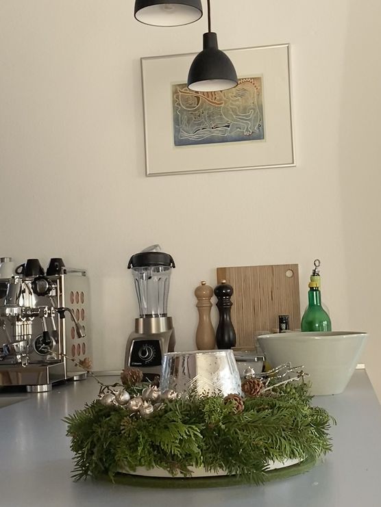 Hier das Ergebnis 🤗 Hier das Ergebnis 🤗