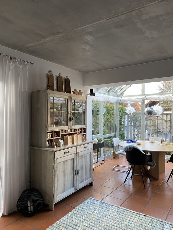 Guten Morgen ,ich wünsche Guten Morgen ,ich wünsche