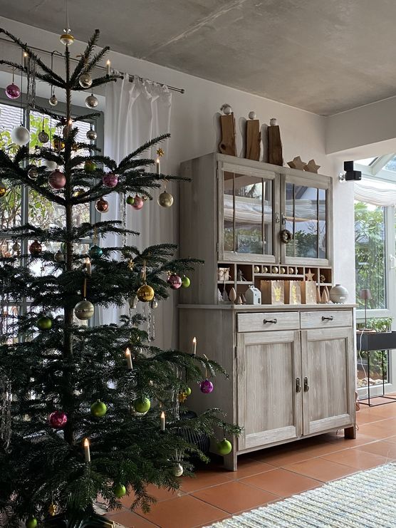 Ich wünsche auch allen Ich wünsche auch allen