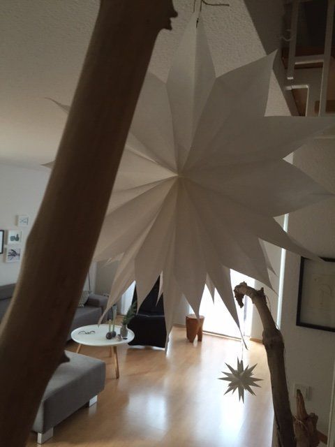 5-Minuten-Bastelei.......... Basteltipp. 5-Minuten-Bastelei.......... Basteltipp.