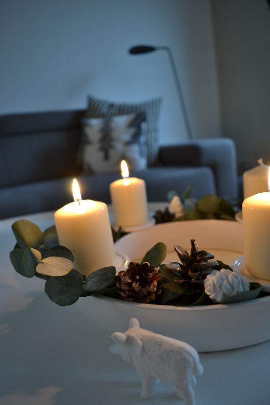 Schnell aus dem Keller geholt....... Schnell aus dem Keller geholt.......