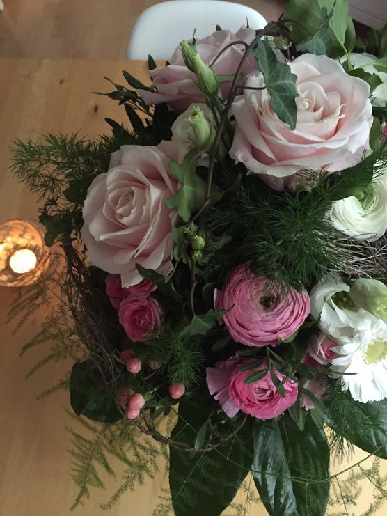 Ist der nicht toll? Ist der nicht toll?