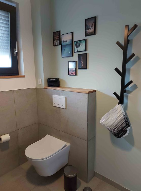 Bild von Alex2403 Bild von Alex2403