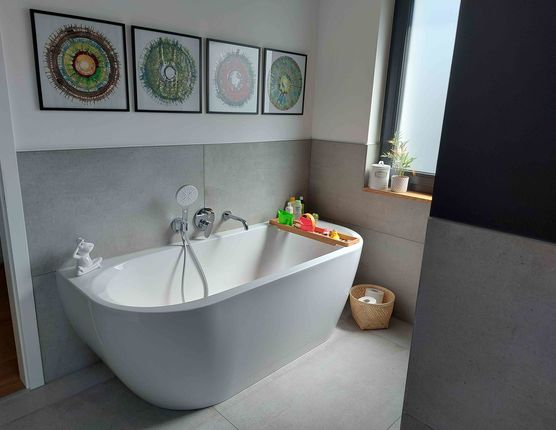 Bild von Alex2403 Bild von Alex2403