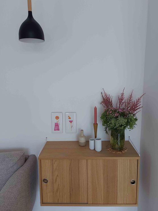 Bild von Alex2403 Bild von Alex2403