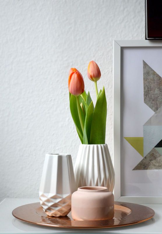 mintundmeer_pastell mintundmeer_pastell