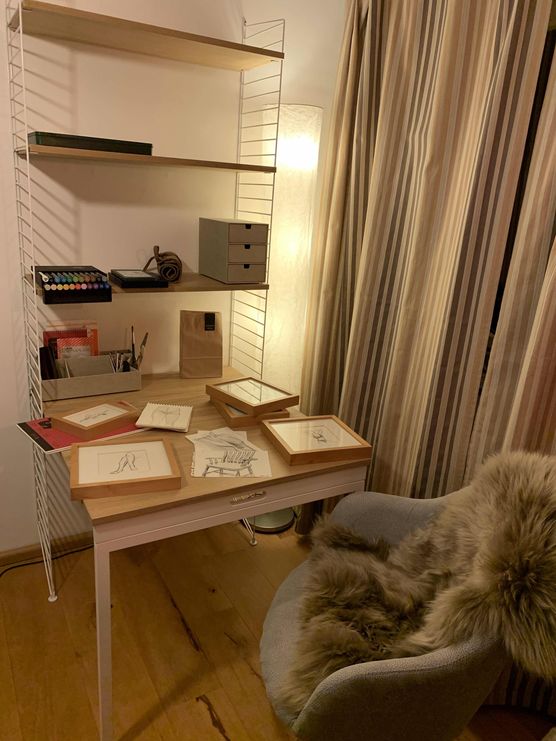 Bild von life_style Bild von life_style