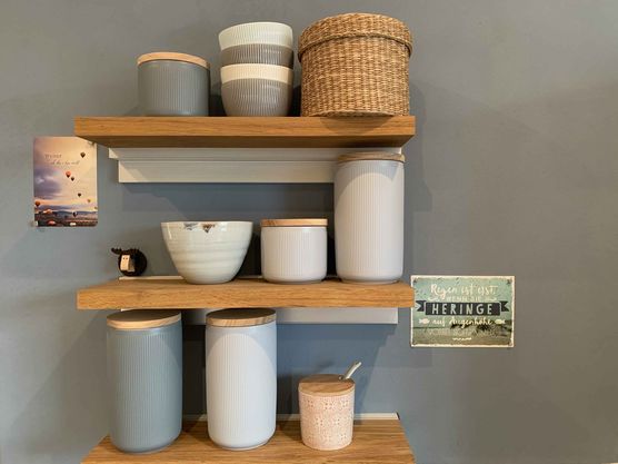 Bild von life_style Bild von life_style