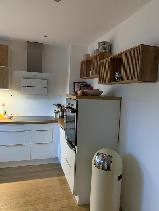 Bild von life_style Bild von life_style