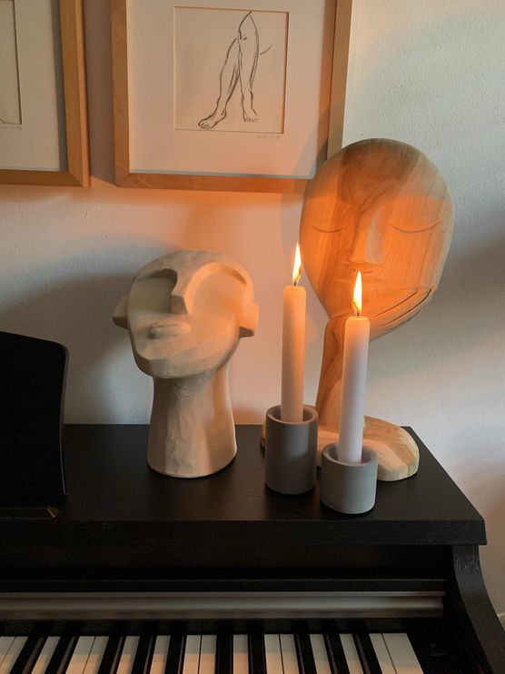 Bild von life_style Bild von life_style