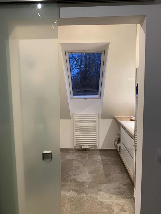 Bild von life_style Bild von life_style