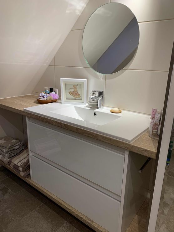 Bild von life_style Bild von life_style