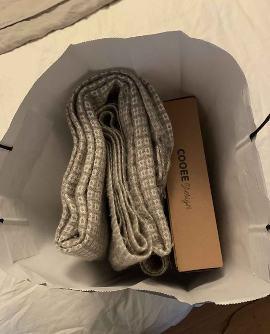 Bild von life_style Bild von life_style