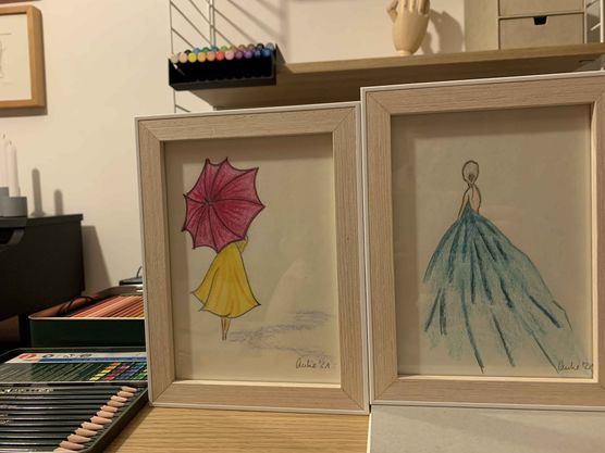 Bild von life_style Bild von life_style