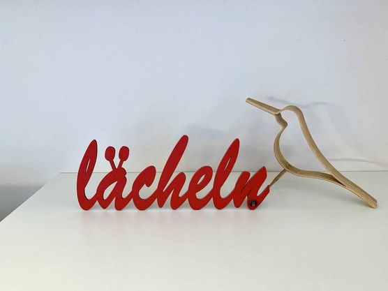 Bild von life_style Bild von life_style