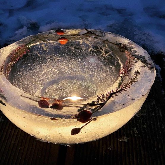 Bild von life_style Bild von life_style